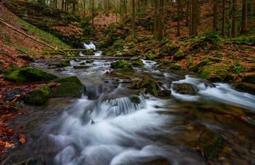 Velehrad, church, cathedral, faith, landscape, water, pond, lake, trees, forest, nature, architecture