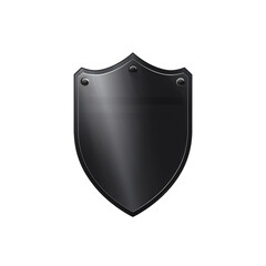 shield