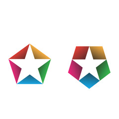 Beautiful vector illustration