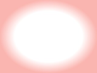 Red Pink background.Abstract background with circle.