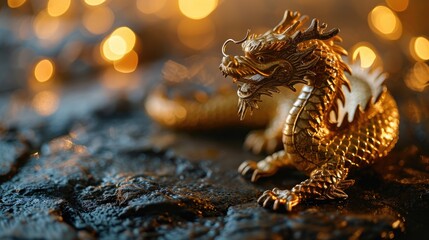 Happy new year 2024 year of the dragon. Chinese new year of the dragon