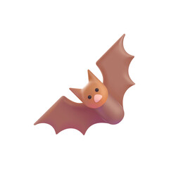Bat