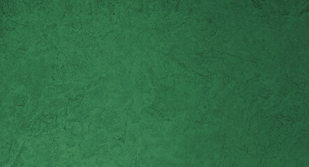 abstract background texture, pattern