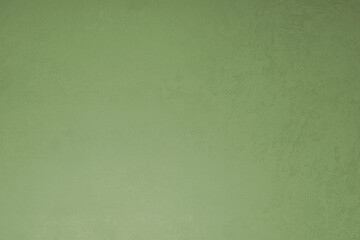 grunge background with space for text or image