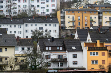 Michelbach, Deutschland