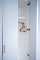 ロッカールーム