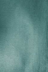 grunge background with space for text or image