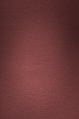 Fototapeta premium brown leather background. useful for background