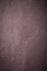 dark brown grunge wall texture background texture