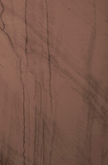 brown marble texture with natural pattern for background