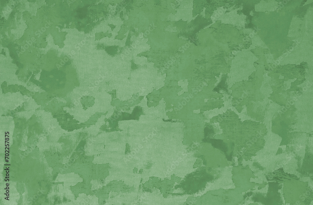 Poster grunge background with space for text or image