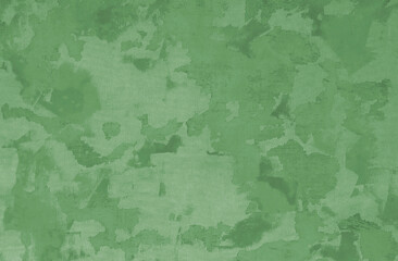 grunge background with space for text or image