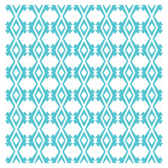 Pattern seamless vector decoration design