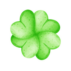 gnome ST.patrick day