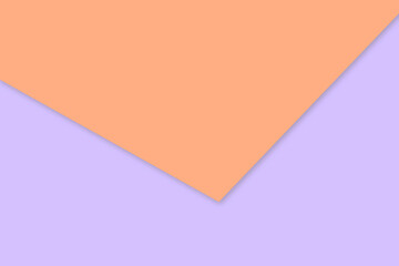 Fototapeta premium abstract background with paper texture 