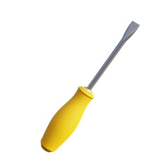 screwdriver