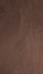 Abstract textured background with copy space for your text