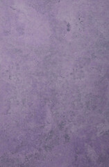 abstract grunge background with space for your text