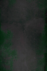 abstract background with space for text