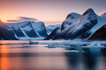 Mare Artico