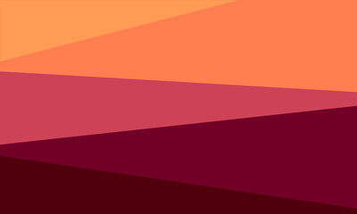 abstract background with lines