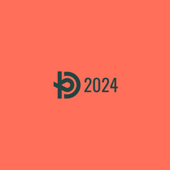 2024