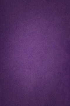 dark purple background texture backdrop for graphic design