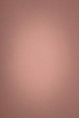 brown paper textured background