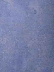 Abstract textured background with copy space for your text