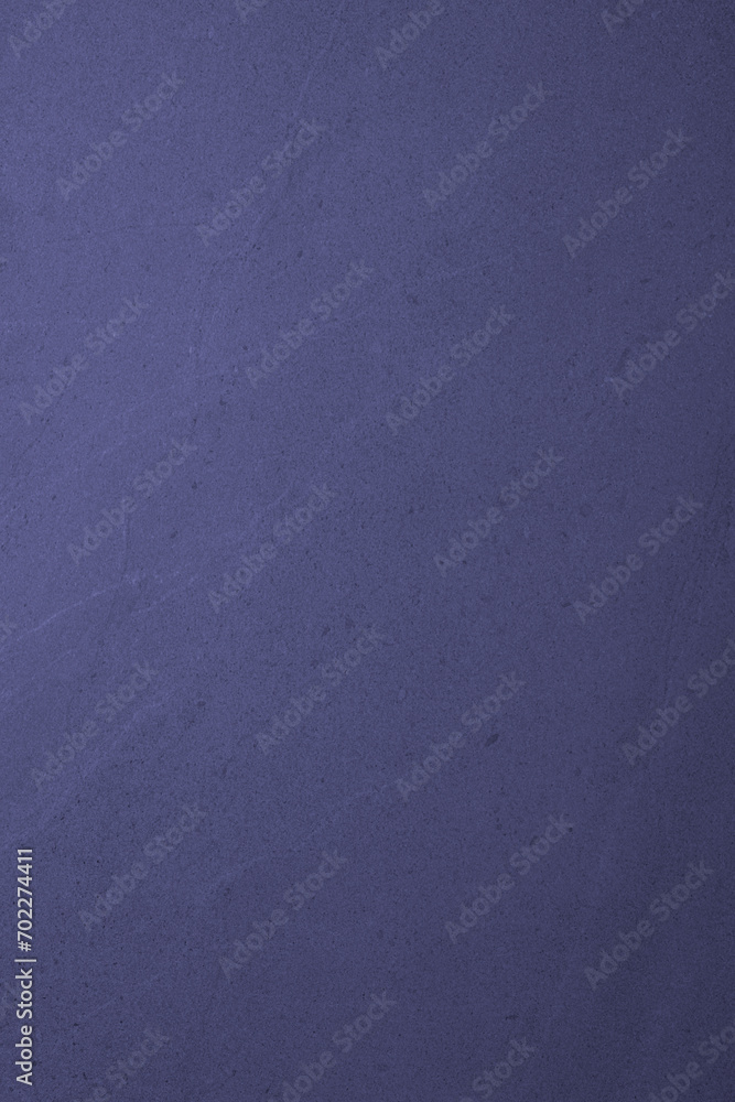 Poster grunge background with space for text or image