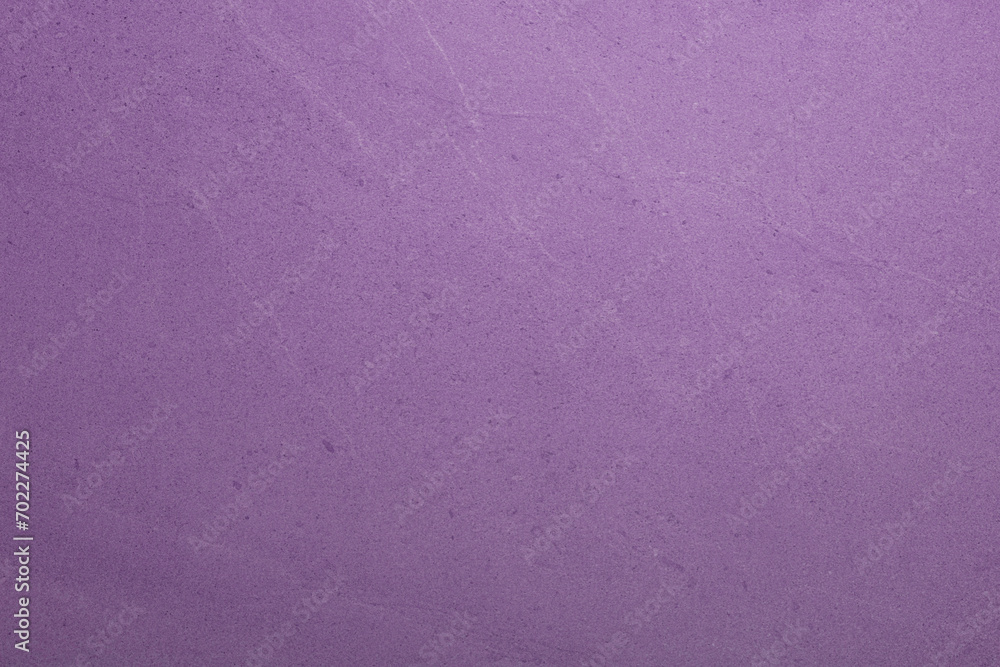 Poster abstract textured background with copy space for your text