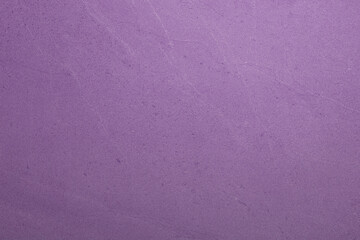 Abstract textured background with copy space for your text