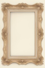 Cornice