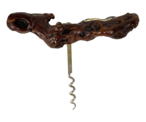 Image of Classic Vintage Corkscrew