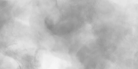 White transparent smoke,realistic fog or mist.fog and smoke background of smoke vape.smoke exploding,fog effect design element cumulus clouds.mist or smog,brush effect texture overlays.
