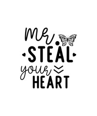 Butterfly SVG Bundle, Cricut Cut File, Hand Drawn Butterfly, Commercial Use, Butterfly Clipart, Butterfly PNG, Instant Download, Digital SVG