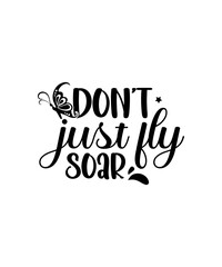 Butterfly SVG Bundle, Cricut Cut File, Hand Drawn Butterfly, Commercial Use, Butterfly Clipart, Butterfly PNG, Instant Download, Digital SVG