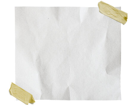 note paper piece label vintage grunge tape label ripped tag message adhesive tape color colorful card sign business office	
