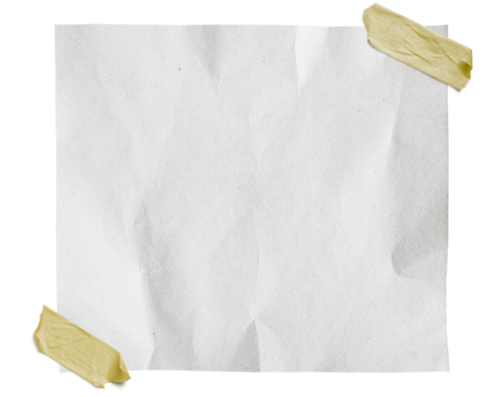 note paper piece label vintage grunge tape label ripped tag message adhesive tape color colorful card sign business office	
