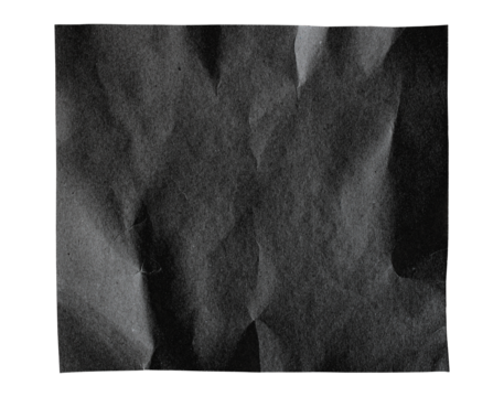 blakc note paper piece label vintage grunge tape label ripped tag message adhesive tape color colorful card sign business office	
