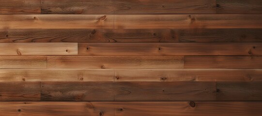 wood board, lumber, plank, tree 18