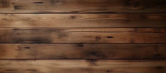 Obraz na płótnie Canvas wood board, lumber, plank, tree 17