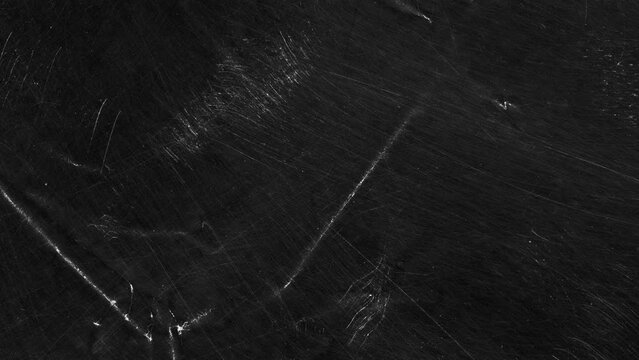 Stop motion animated decorative texture background. Looping Animation in 4k. Quick changing.