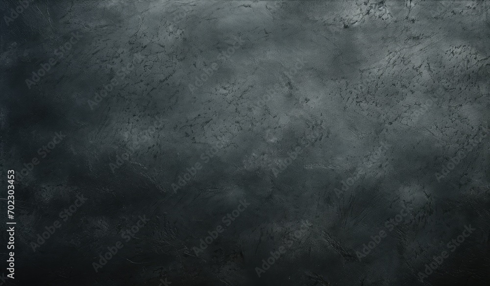 Poster abstract texture dark deep background. empty copy space for text, wall structure, grunge canvas. lux
