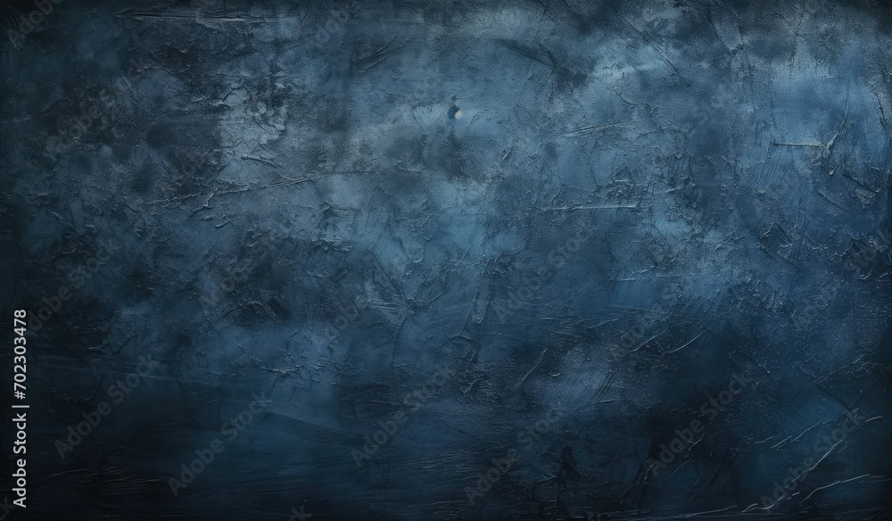 Poster abstract texture dark deep background. empty copy space for text, wall structure, grunge canvas. lux