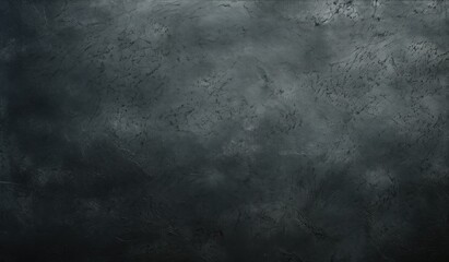 Abstract texture Dark deep background. empty copy space for text, wall structure, grunge canvas. luxury