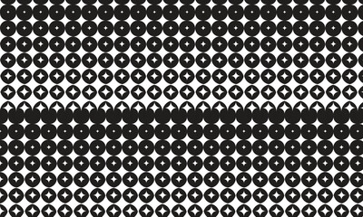 A Variety of Bright Contemporary Halftone Backgrounds for Modern Designs Enhance Your Photos with Vibrant Textures and Trendsetting Patterns