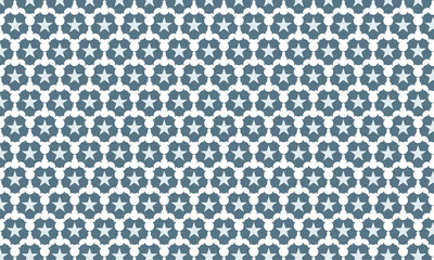 With our seamless pattern set, you can discover versatility and transform your designs with effortless style and flawless consistency.