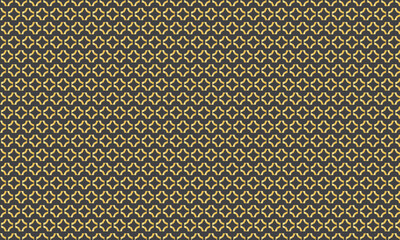 Elevate Your Designs with Opulence: Dive into the World of Golden Seamless Patterns for an Ethereal Glamor Touch