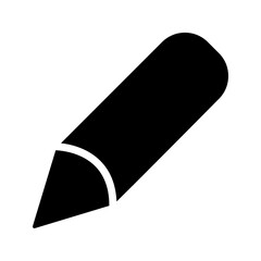 Pencil icon PNG